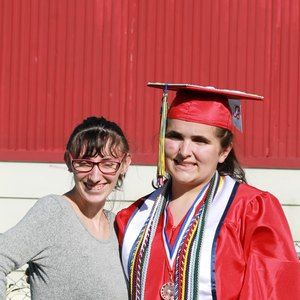 Meet your Posher, Destiny